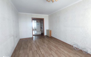 Продажа 3-комнатной квартиры, 66 м², мкр-н 3А - Продажа квартир в Темиртау