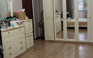 Продажа 2-комнатной квартиры, 59.3 м² - Недвижимость в Таразе