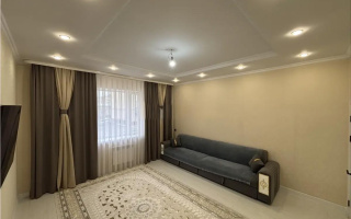 Продажа 2-комнатной квартиры, 69 м² - Продажа двухкомнатных квартир от собственников в Караганде - страница 2