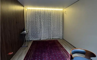 Продажа 2-комнатной квартиры, 51 м² - Продажа квартир в монолитно-каркасном доме в Алматы - страница 5
