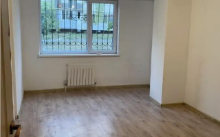 Продажа 2-комнатной квартиры, 60 м² - Продажа  двухкомнатных квартир в новостройках Алматы - страница 2