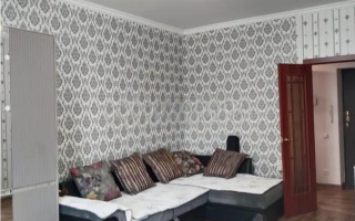 Продажа 2-комнатной квартиры, 58.8 м² - Продажа квартир в Казахстане - страница 10