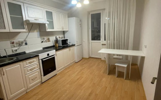 Аренда 1-комнатной квартиры, 38 м² - Аренда квартир помесячно в Казахстане - страница 3