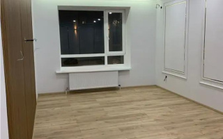 Продажа 2-комнатной квартиры, 78 м² - Продажа квартир в Астане - страница 9