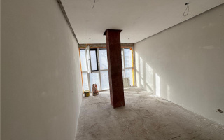 Продажа 3-комнатной квартиры, 77 м², ул. Нарикбаева - Продажа квартир в Астане