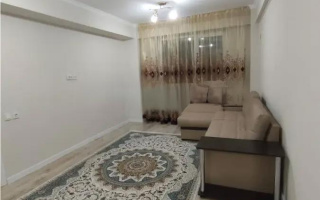Продажа 1-комнатной квартиры, 38.3 м² - Продажа квартир в Казахстане - страница 21