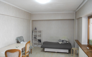 Продажа 1-комнатной квартиры, 42 м² - Продажа квартир в Казахстане - страница 5