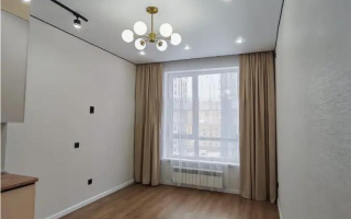 Продажа 2-комнатной квартиры, 41.1 м² - Продажа  двухкомнатных квартир в новостройках Астаны - страница 5