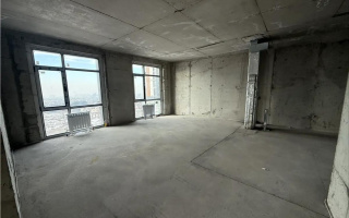 Продажа 4-комнатной квартиры, 155.5 м² - Продажа четырехкомнатных квартир в Алматы - страница 11