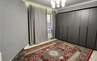 Продажа 2-комнатной квартиры, 70 м² - Продажа  двухкомнатных квартир в новостройках Астаны с фото - страница 134