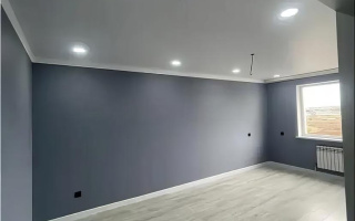 Продажа 3-комнатной квартиры, 90 м² - Продажа трехкомнатных квартир в Алматы - страница 28
