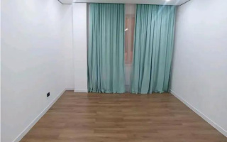 Продажа 1-комнатной квартиры, 45 м², пр. Кошкарбаева, дом  32/1 - Продажа  однокомнатных квартир в Астане