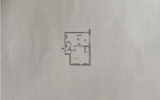 Продажа 1-комнатной квартиры, 42 м² - Продажа квартир в новостройках Астаны - страница 38