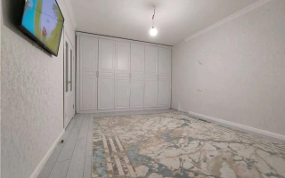 Продажа 1-комнатной квартиры, 44 м², ул. Онгарсыновой, дом  6 - Продажа  однокомнатных квартир в Астане