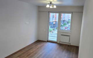 Продажа 1-комнатной квартиры, 28 м² - Продажа однокомнатных квартир от собственников в Алматы - страница 92