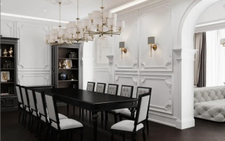 Продажа 5-комнатной квартиры, 300 м² - Продажа квартир в новостройках Алматы без посредников - страница 8