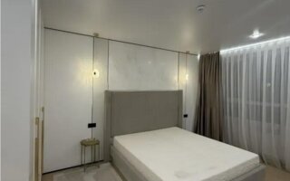 Продажа 2-комнатной квартиры, 50 м² - Продажа квартир в Алматы - страница 19