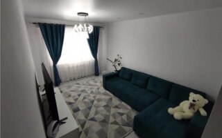 Продажа 2-комнатной квартиры, 64 м² - Продажа квартир в Алматы - страница 19