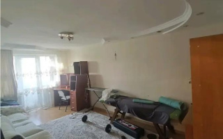 Продажа 2-комнатной квартиры, 42 м² - Продажа квартир от собственников в Караганде - страница 7