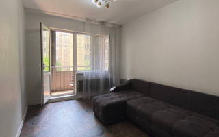 Продажа 2-комнатной квартиры, 62 м² - Продажа квартир в Ауэзовском р-не Алматы