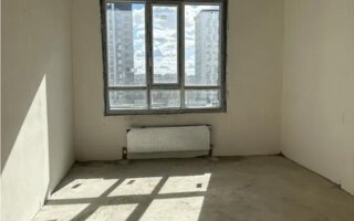 Продажа 1-комнатной квартиры, 40.85 м² - Продажа квартир в новостройках Астаны - страница 32