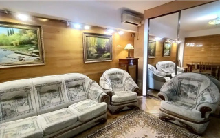 Продажа 2-комнатной квартиры, 50 м² - Продажа квартир в Алматы - страница 8