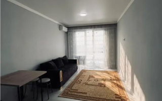 Продажа 1-комнатной квартиры, 32 м², ул. Алтын орда, дом  6/37 - Продажа квартир в Казахстане