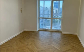 Продажа 4-комнатной квартиры, 90.6 м² - Продажа четырехкомнатных квартир в р-не Есиль Астаны