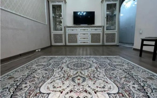 Продажа 3-комнатной квартиры, 64 м² - Продажа квартир в Алматы