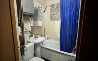 Продажа 2-комнатной квартиры, 43 м² - Продажа квартир в Городе Караганды - страница 3