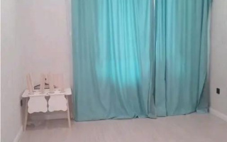 Продажа 2-комнатной квартиры, 45 м², ул. Бейбарыс Султан, дом  25 - Продажа  двухкомнатных квартир в Астане