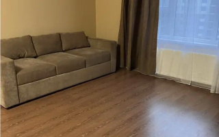Продажа 2-комнатной квартиры, 75 м² - Продажа двухкомнатных квартир от собственников в Алматы - страница 8