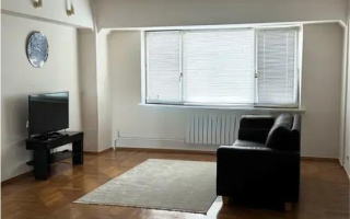 Продажа 3-комнатной квартиры, 95 м² - Продажа квартир в Казахстане - страница 4