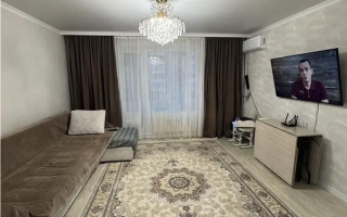 Продажа 3-комнатной квартиры, 65 м² - Продажа недвижимости в Караганде - страница 5