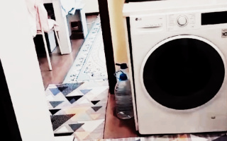 Продажа 1-комнатной квартиры, 23 м², мкр-н 31Б, дом  6 - Продажа  однокомнатных квартир в Актау