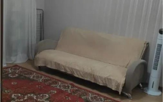 Продажа 1-комнатной квартиры, 37 м² - Продажа квартир в Казахстане - страница 5