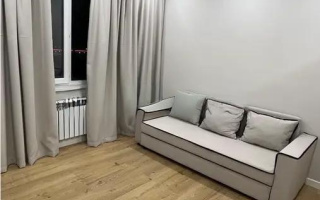 Продажа 4-комнатной квартиры, 73 м² - Продажа квартир в Алматы в Наурызбайском р-не - страница 24