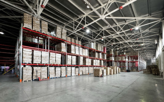 Аренда , 3738 м², ул. Тобаякова, дом  54 - Аренда жилой и коммерческой недвижимости в Алматы