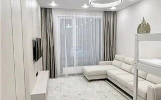 Продажа 1-комнатной квартиры, 45 м² - Продажа квартир в блочном доме в Казахстане - страница 47