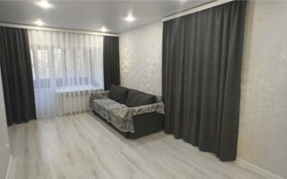 Продажа 1-комнатной квартиры, 32 м² - Аренда зданий в Акмолинской области