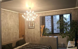 Продажа 5-комнатной квартиры, 130 м² - Продажа квартир от собственников в Алматы - страница 16