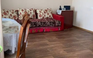 Продажа 4-комнатной квартиры, 77 м² - Продажа четырехкомнатных квартир в Астане - страница 13