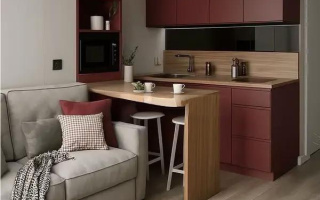 Продажа 1-комнатной квартиры, 35 м² - Недвижимость в Алматы - страница 28