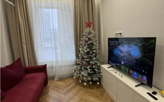 Продажа 2-комнатной квартиры, 45 м² - Продажа недвижимости в Астане - страница 15