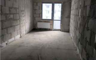 Продажа 1-комнатной квартиры, 28 м², ул. Омарова, дом  9 - Продажа  однокомнатных квартир в Алматы без посредников