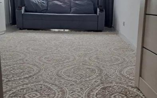 Продажа 3-комнатной квартиры, 87 м², ул. Северное Кольцо, дом  92/3 - Продажа  трехкомнатных квартир в Алматы с фото