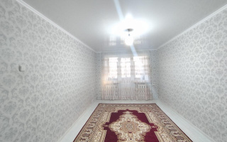 Продажа 2-комнатной квартиры, 45 м², пр. Металлургов, дом  24/4 - Продажа квартир в Темиртау