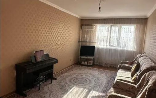 Продажа 3-комнатной квартиры, 93 м² - Продажа квартир в новостройках Алматы без посредников - страница 11