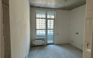 Продажа 2-комнатной квартиры, 67 м² - Недвижимость в Казахстане - страница 13