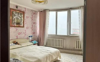 Продажа 2-комнатной квартиры, 68 м² - Продажа  двухкомнатных квартир в новостройках Алматы - страница 3